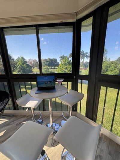 15718 Loch Maree Lane, Unit 5603, Delray Beach, FL 33446 Photo