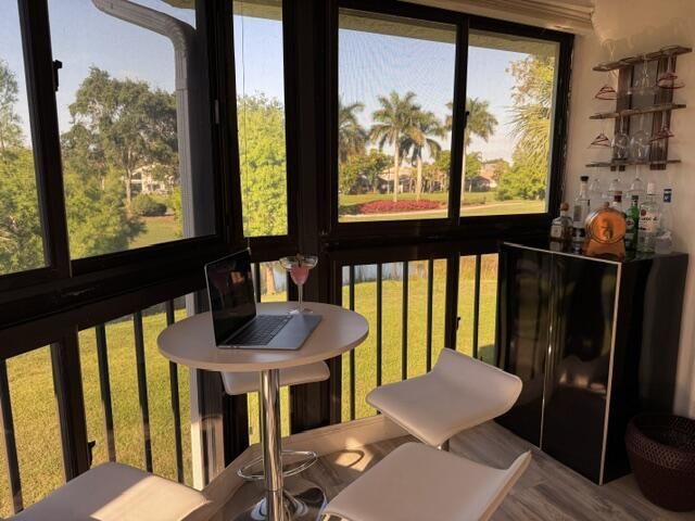 15718 Loch Maree Lane, Unit 5603, Delray Beach, FL 33446 Photo