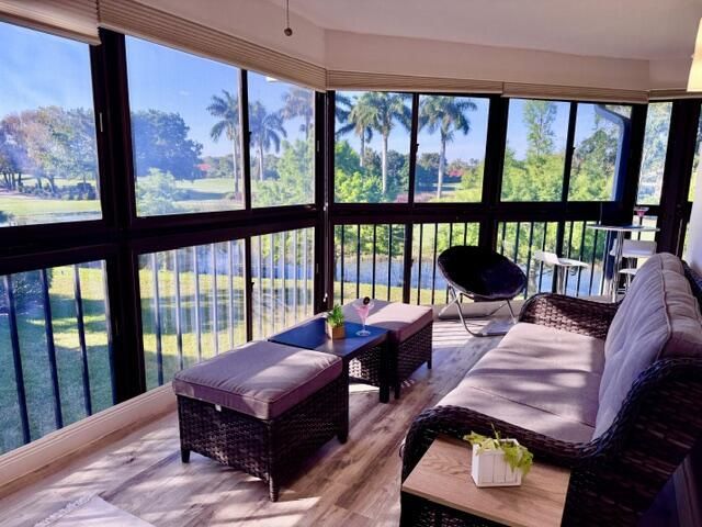 15718 Loch Maree Lane, Unit 5603, Delray Beach, FL 33446 Photo