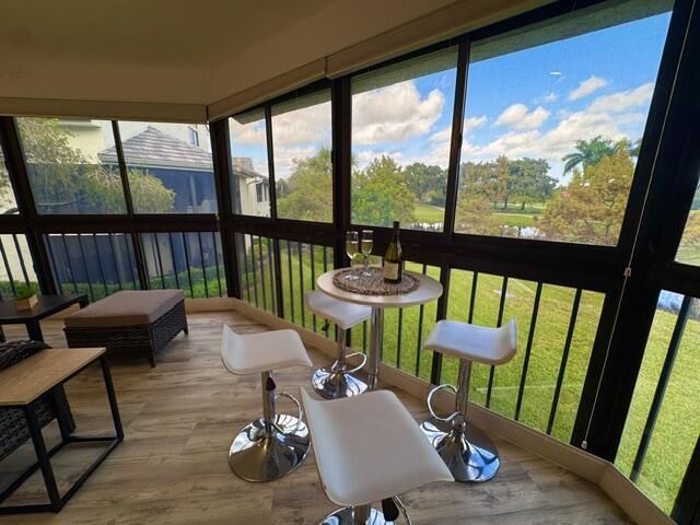 15718 Loch Maree Lane, Unit 5603, Delray Beach, FL 33446 Photo