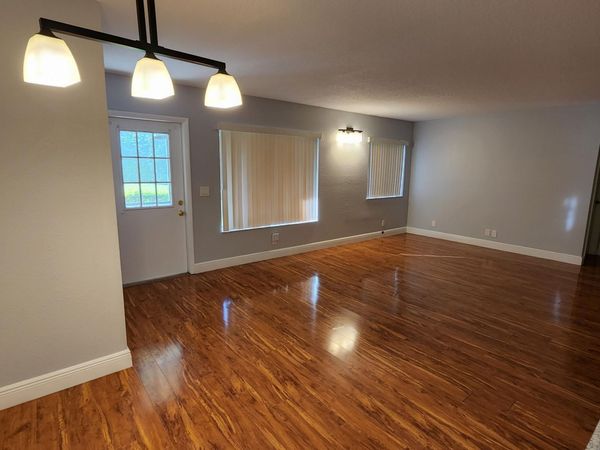 527 Shady Pine Way, Unit C1, Greenacres, FL 33415