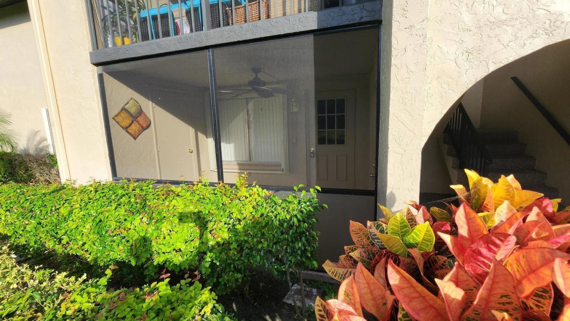 527 Shady Pine Way, Unit C1, Greenacres, FL 33415 Photo