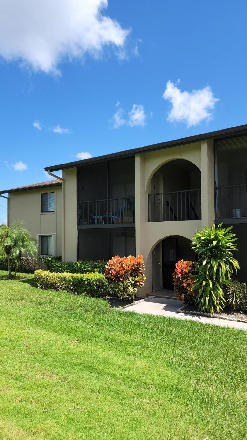 527 Shady Pine Way, Unit C1, Greenacres, FL 33415 Photo