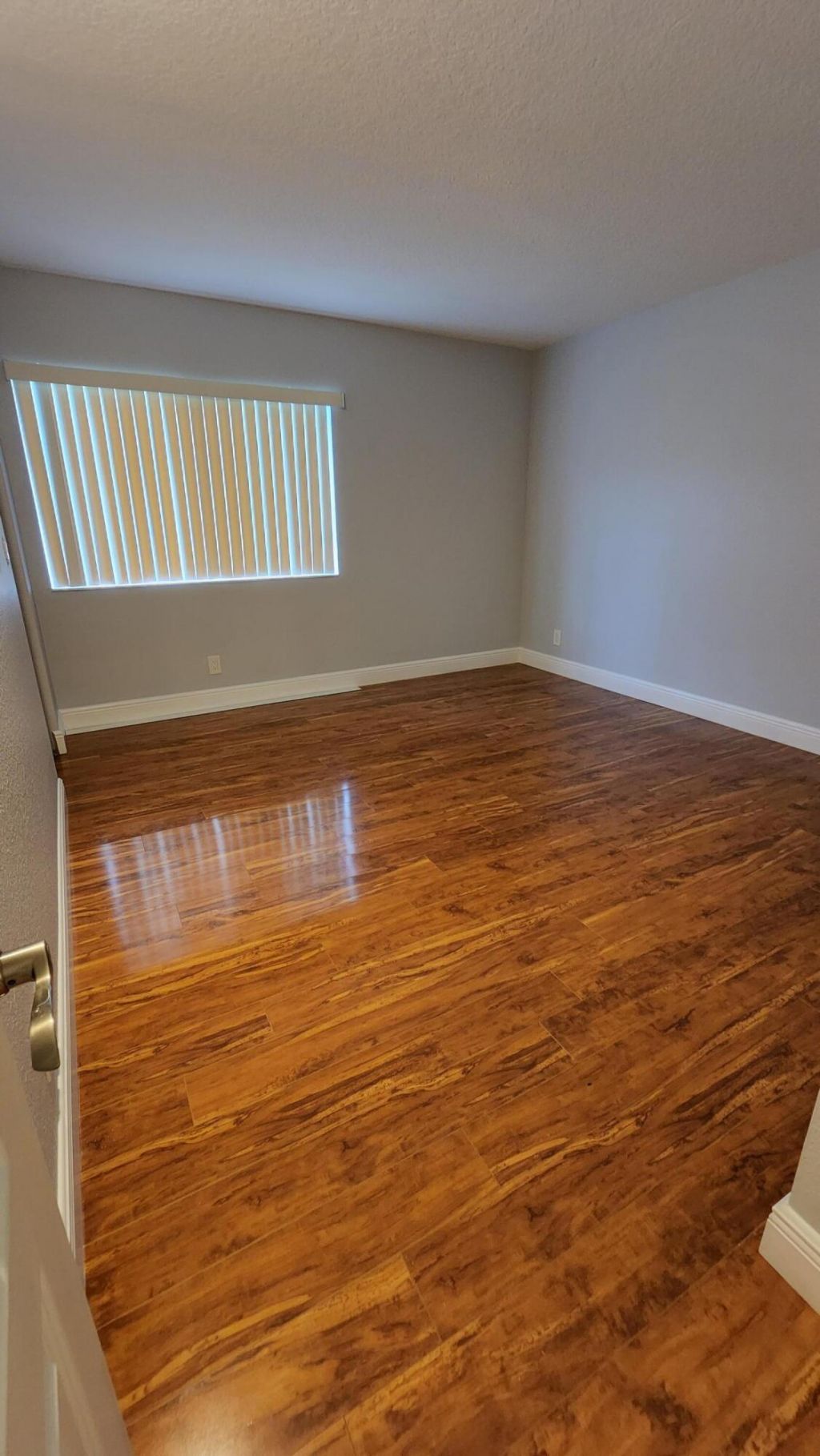 527 Shady Pine Way, Unit C1, Greenacres, FL 33415 Photo