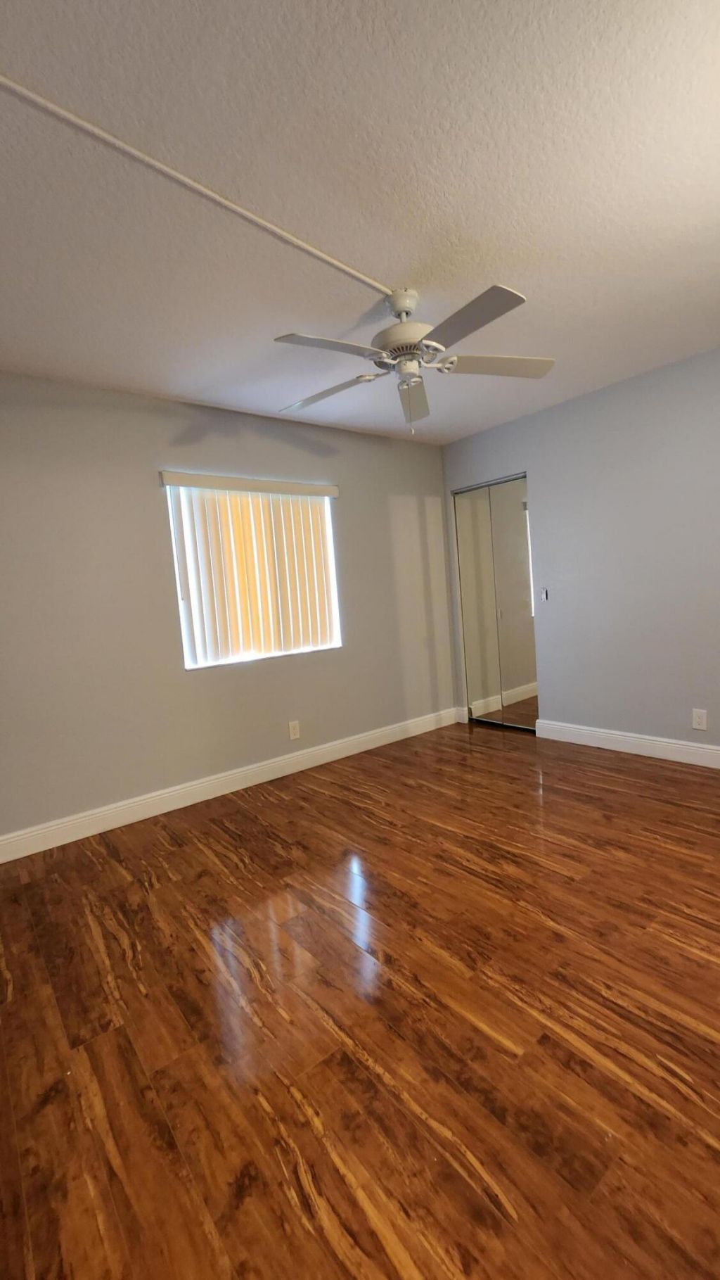 527 Shady Pine Way, Unit C1, Greenacres, FL 33415 Photo