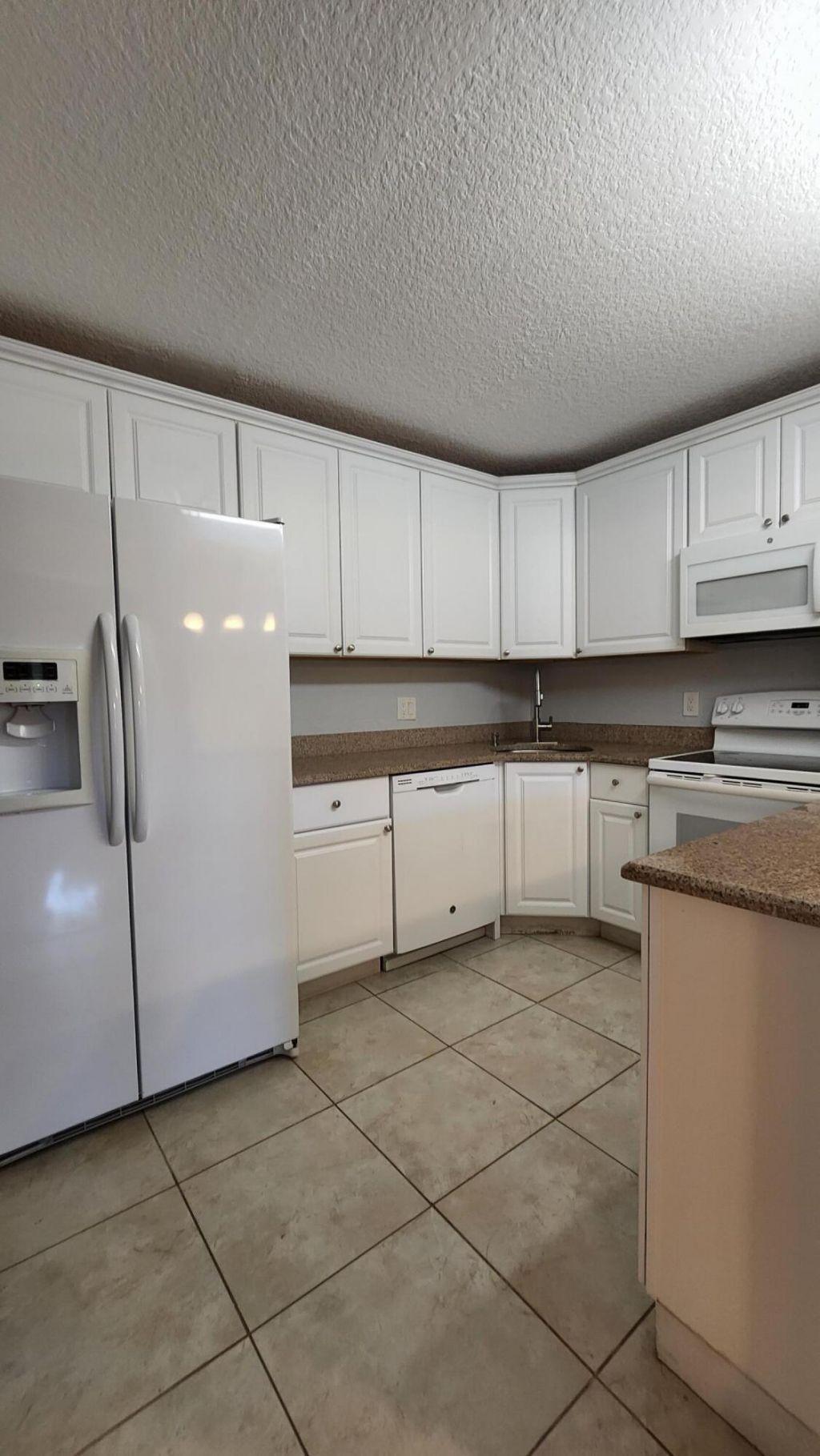 527 Shady Pine Way, Unit C1, Greenacres, FL 33415 Photo