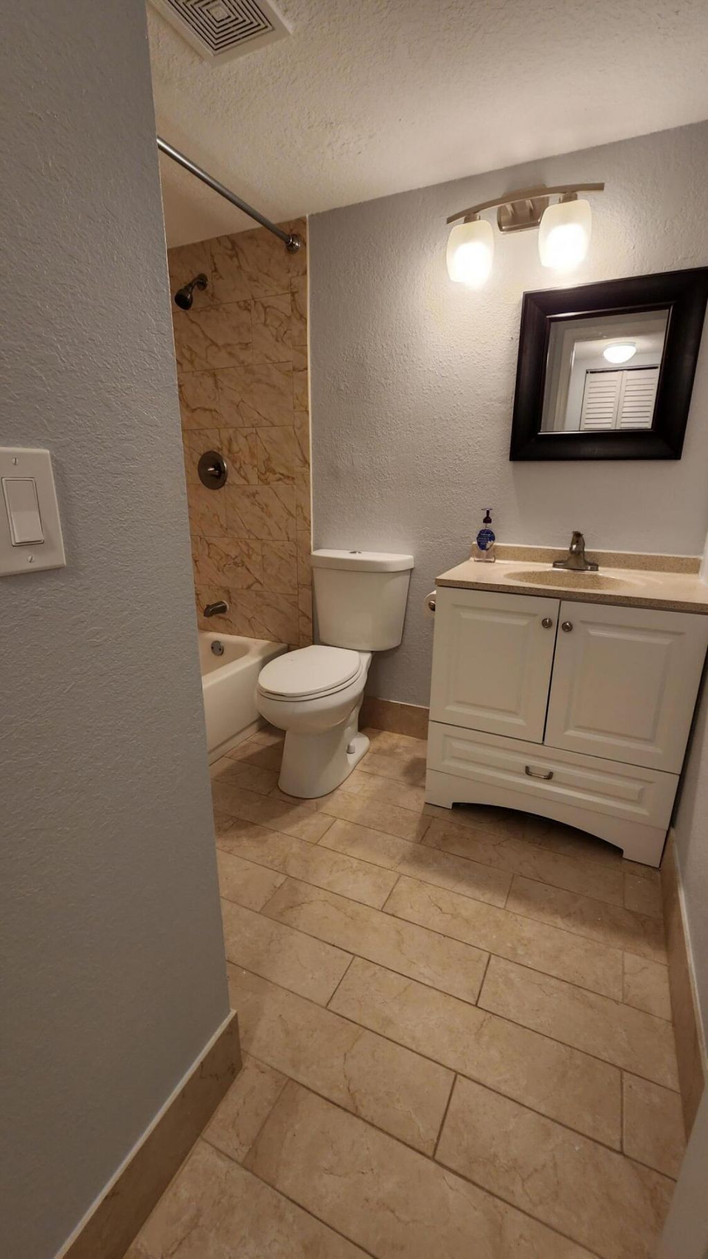 527 Shady Pine Way, Unit C1, Greenacres, FL 33415 Photo
