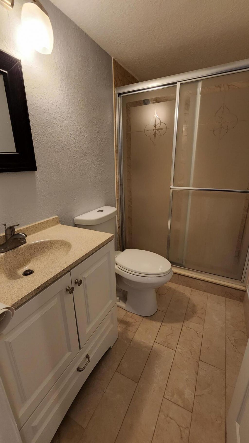 527 Shady Pine Way, Unit C1, Greenacres, FL 33415 Photo
