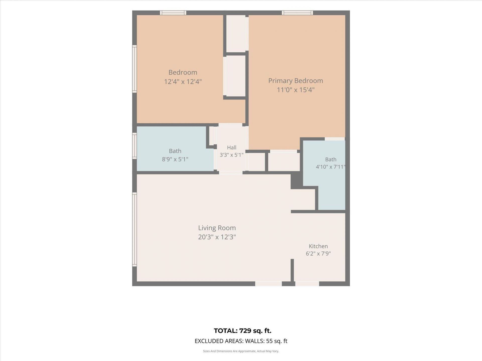 241 SE 9th Avenue, Unit 104, Pompano Beach, FL 33060 Photo