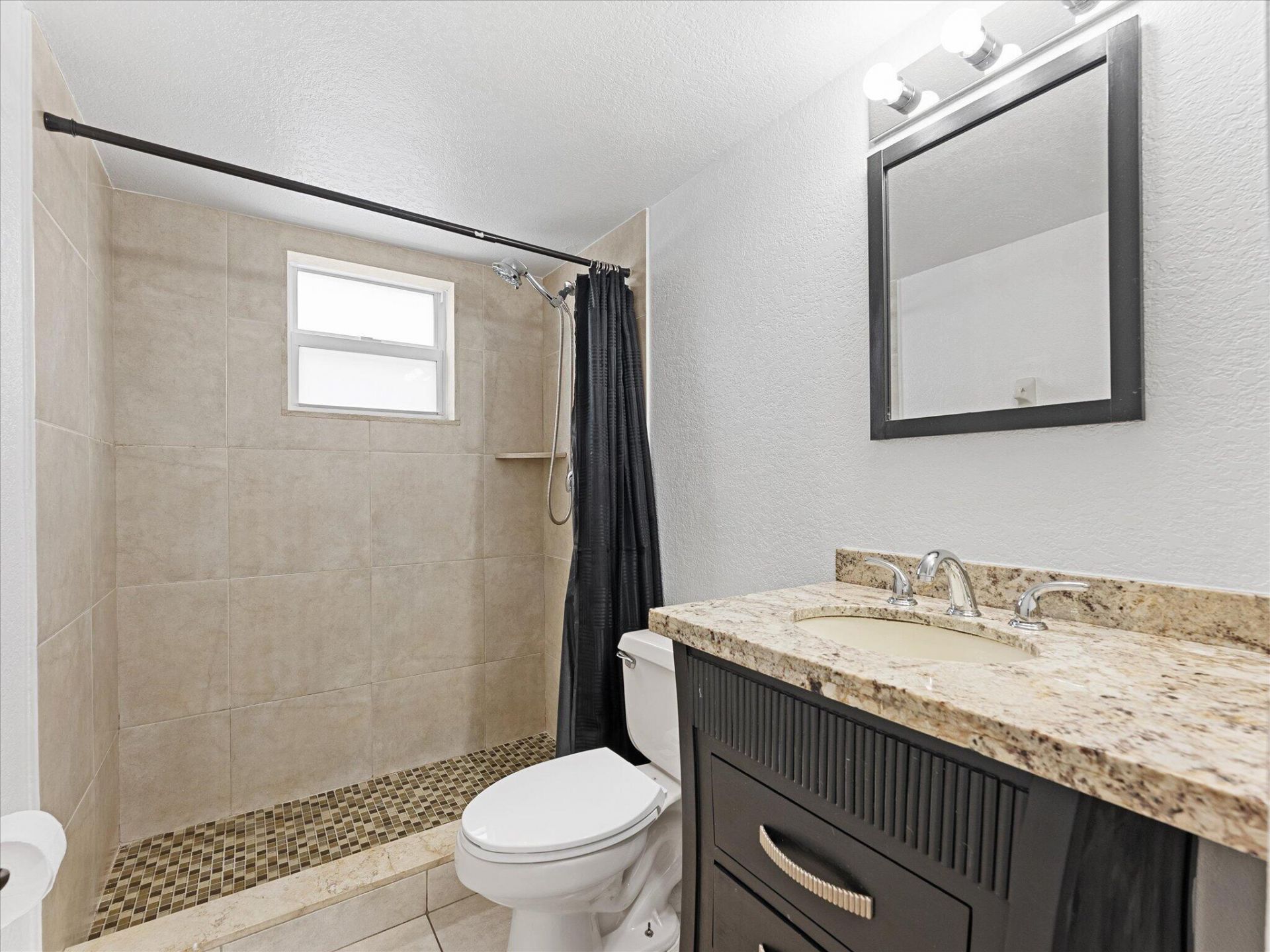 241 SE 9th Avenue, Unit 104, Pompano Beach, FL 33060 Photo