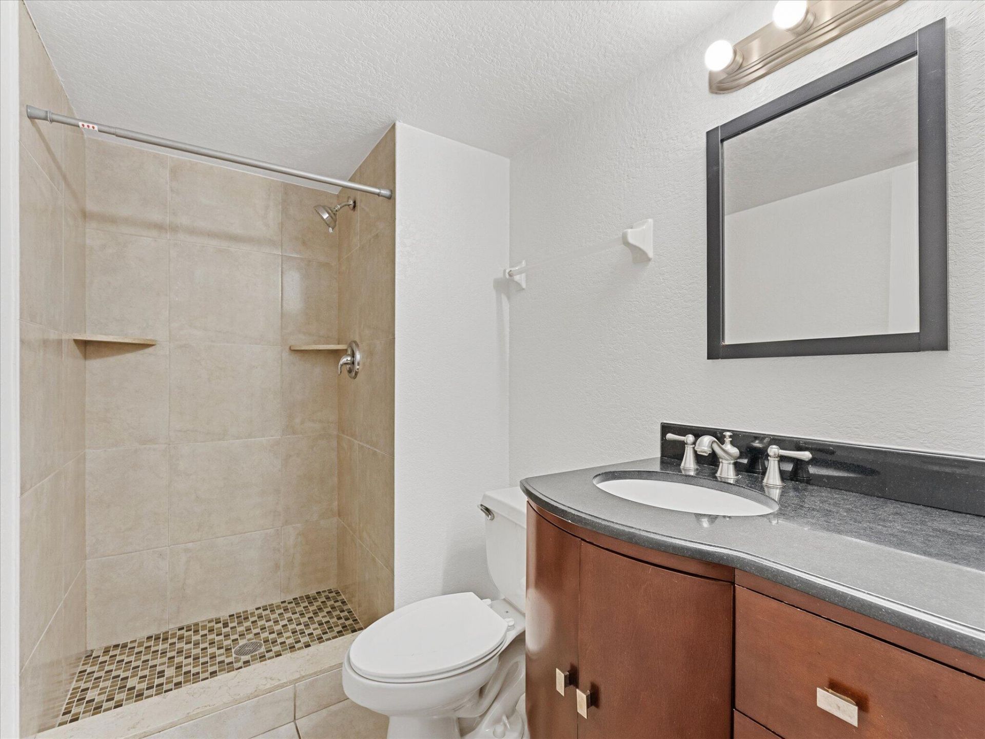 241 SE 9th Avenue, Unit 104, Pompano Beach, FL 33060 Photo