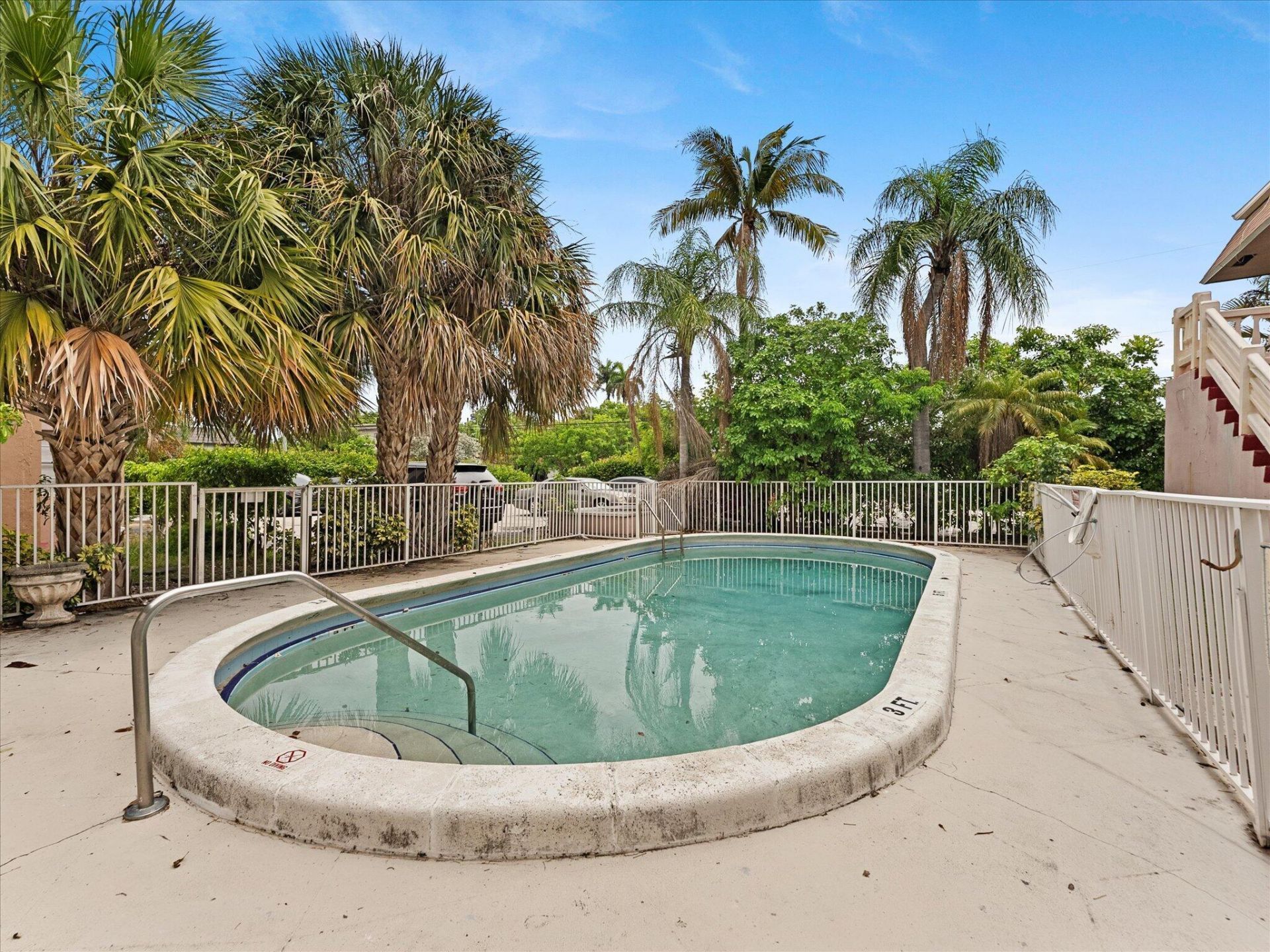 241 SE 9th Avenue, Unit 104, Pompano Beach, FL 33060 Photo