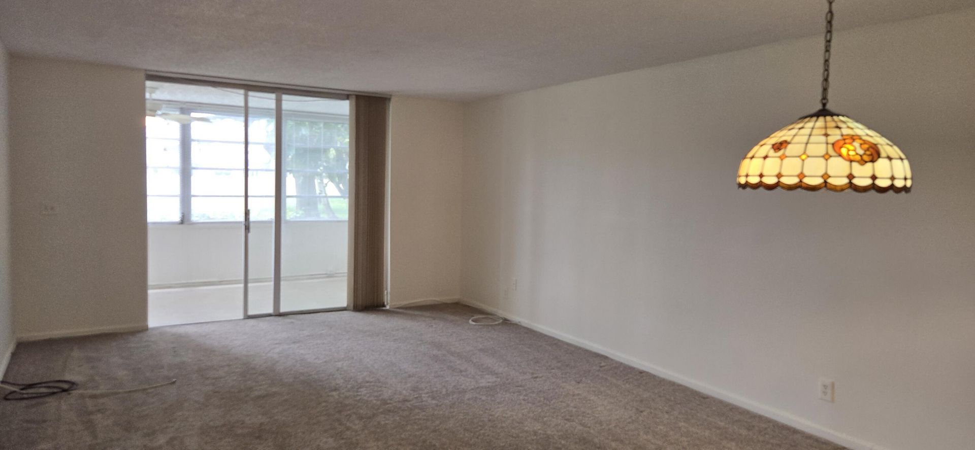 7300 Lake Cir Drive, Unit 107, Margate, FL 33063 Photo