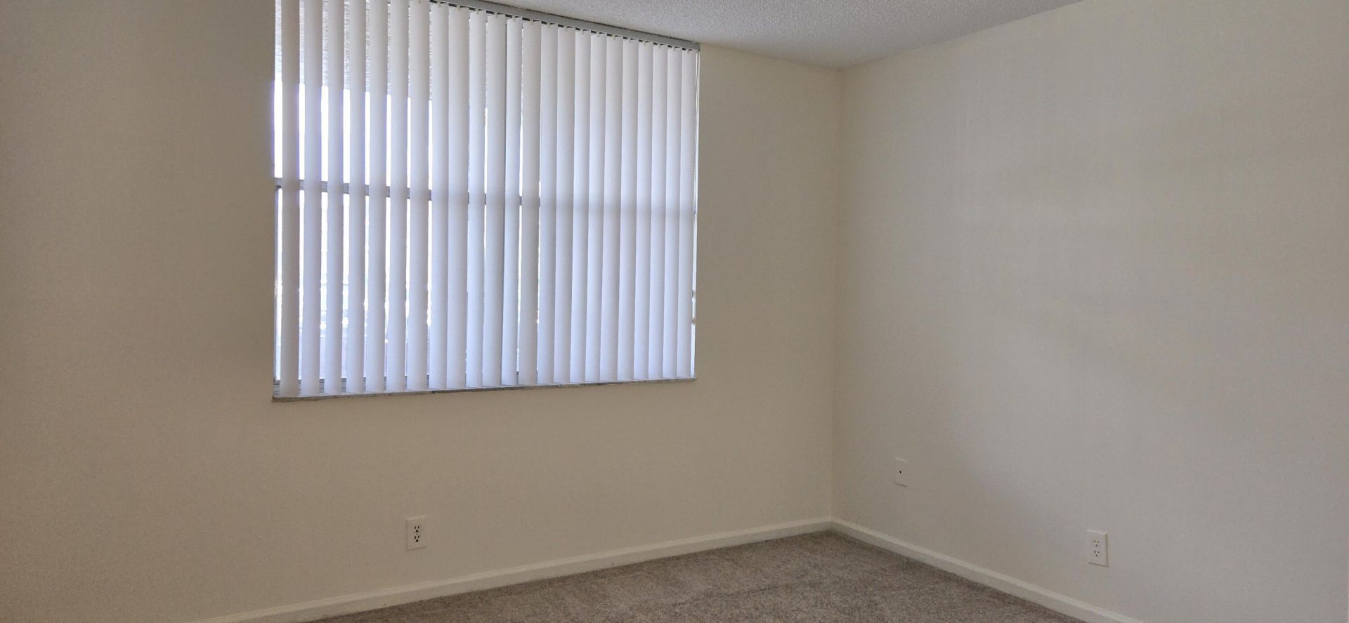 7300 Lake Cir Drive, Unit 107, Margate, FL 33063 Photo