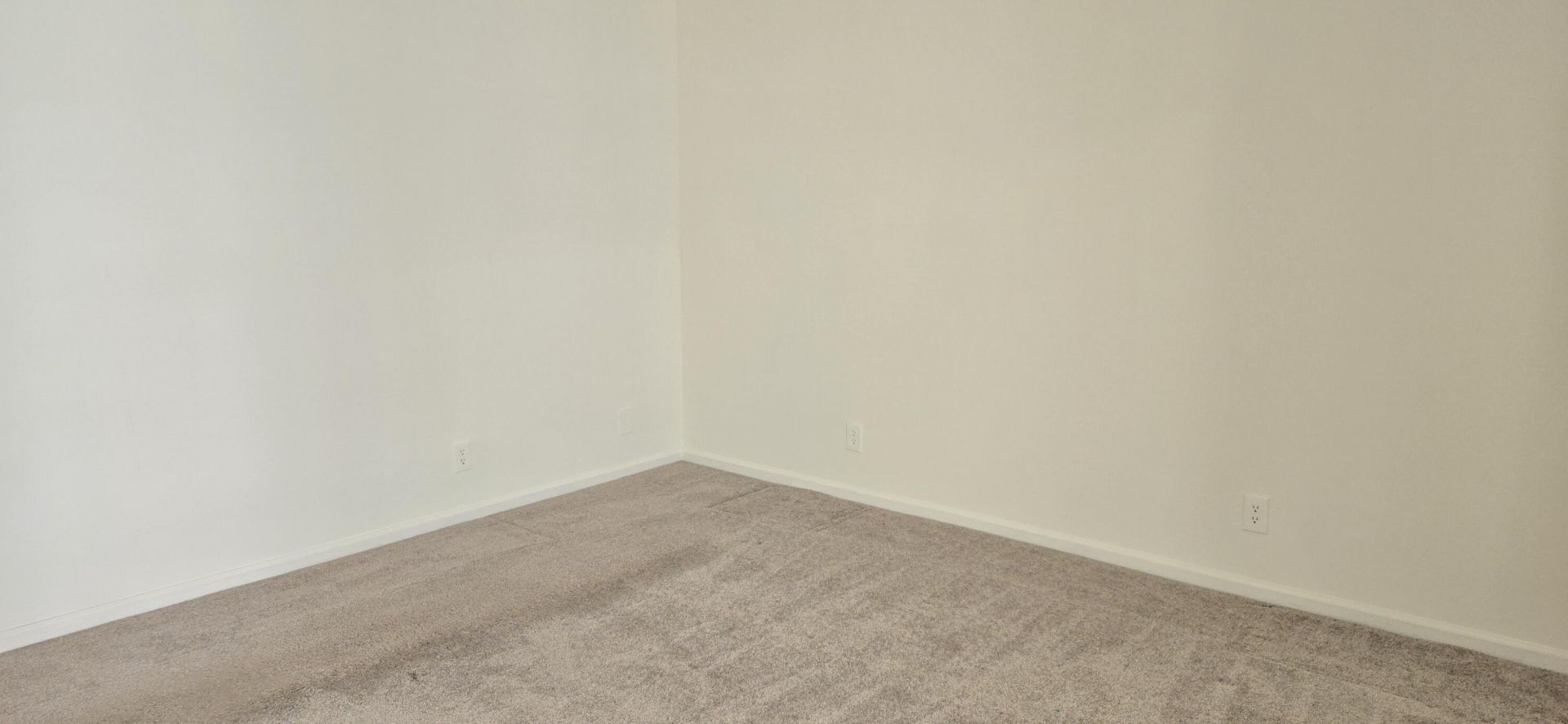 7300 Lake Cir Drive, Unit 107, Margate, FL 33063 Photo