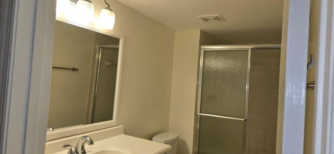 7300 Lake Cir Drive, Unit 107, Margate, FL 33063 Photo