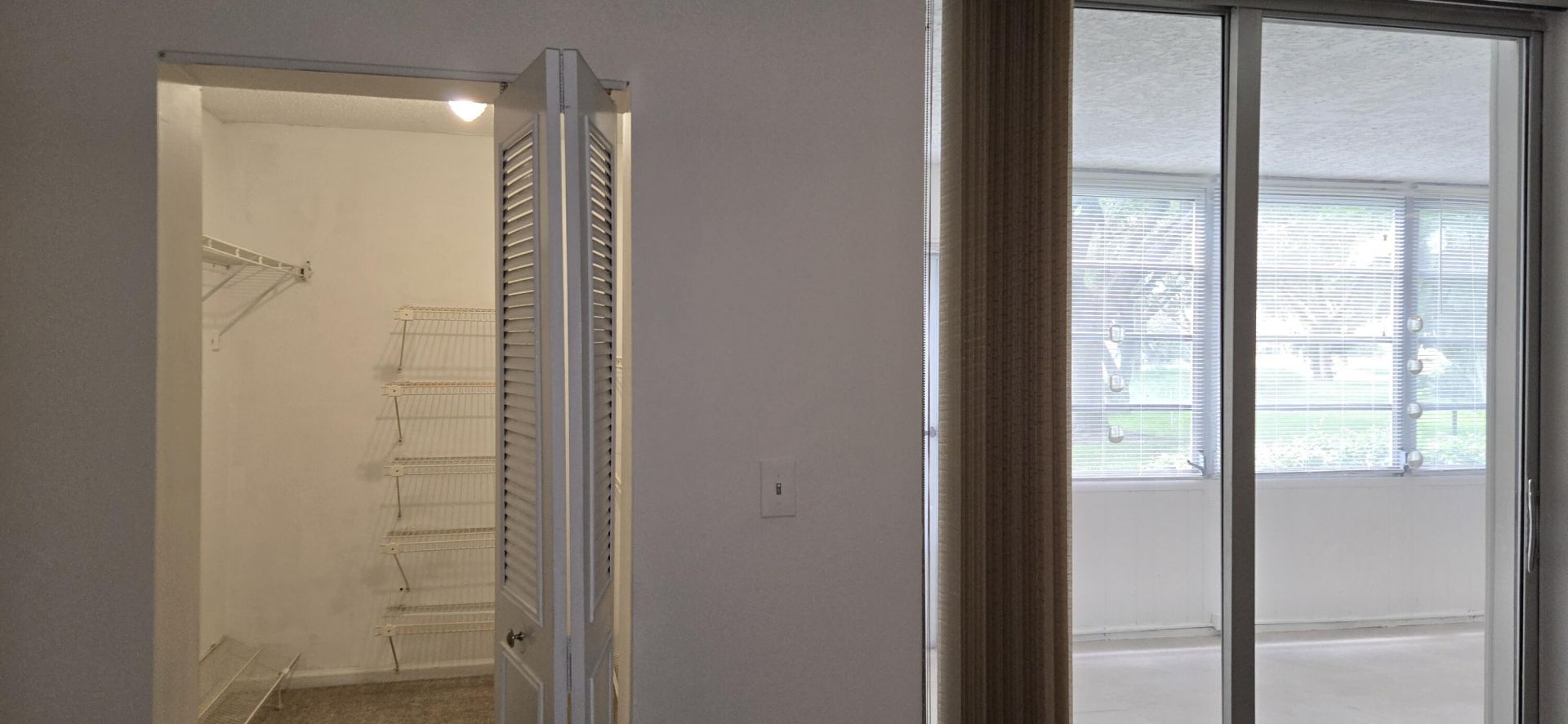 7300 Lake Cir Drive, Unit 107, Margate, FL 33063 Photo