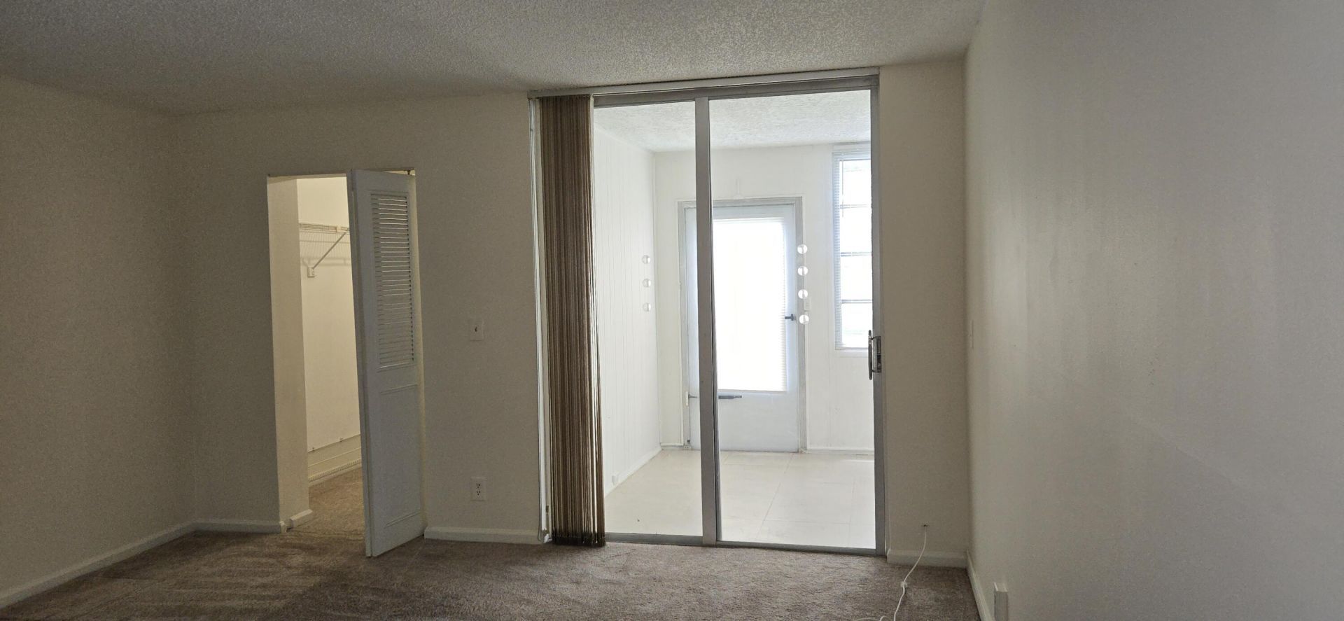 7300 Lake Cir Drive, Unit 107, Margate, FL 33063 Photo