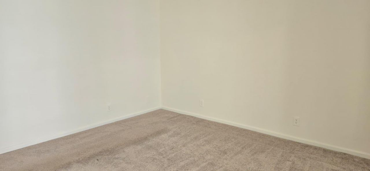 7300 Lake Cir Drive, Unit 107, Margate, FL 33063 Photo