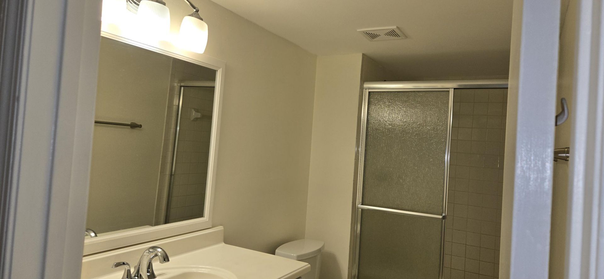 7300 Lake Cir Drive, Unit 107, Margate, FL 33063 Photo