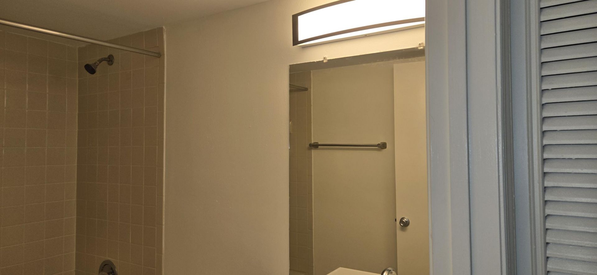 7300 Lake Cir Drive, Unit 107, Margate, FL 33063 Photo