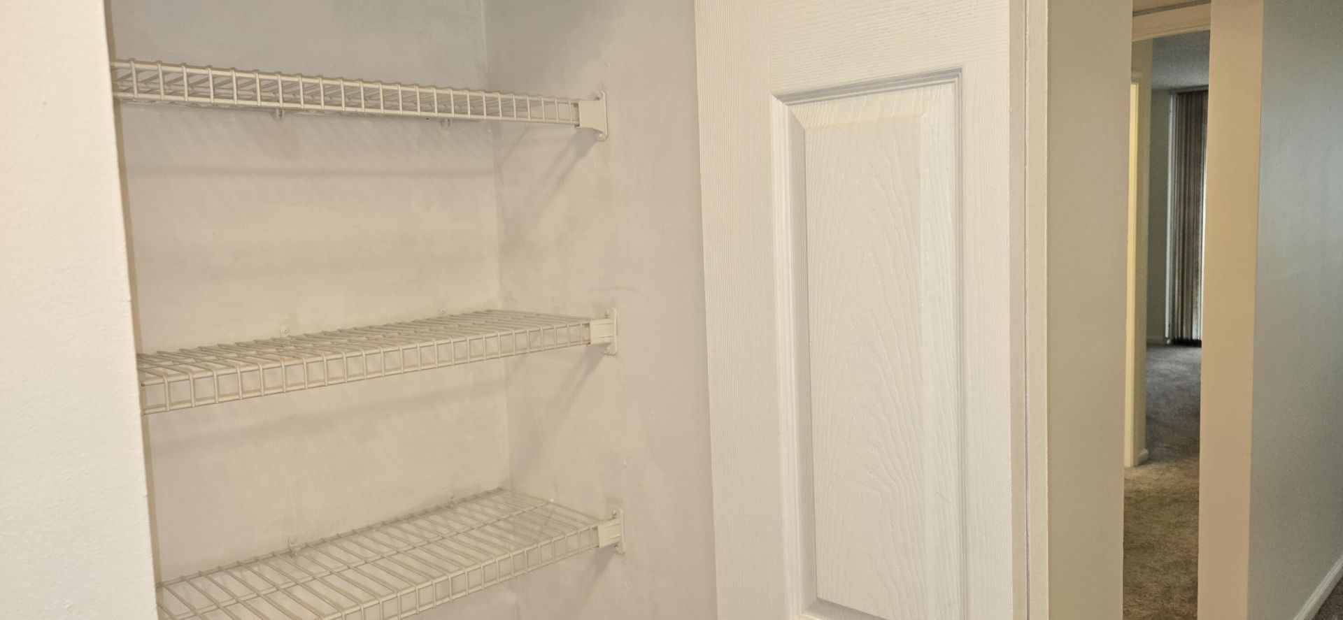 7300 Lake Cir Drive, Unit 107, Margate, FL 33063 Photo