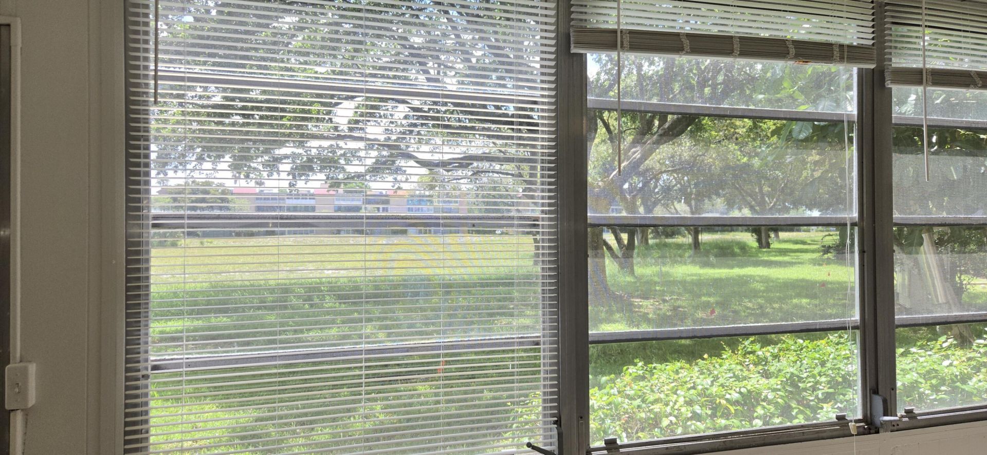 7300 Lake Cir Drive, Unit 107, Margate, FL 33063 Photo