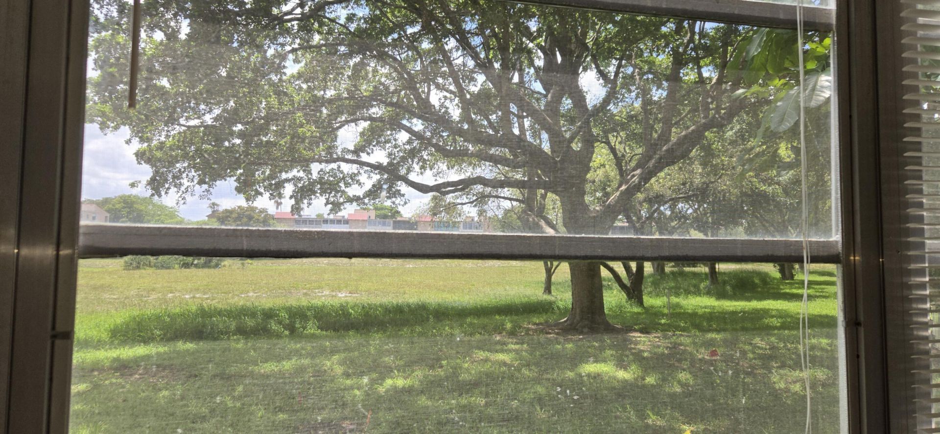 7300 Lake Cir Drive, Unit 107, Margate, FL 33063 Photo