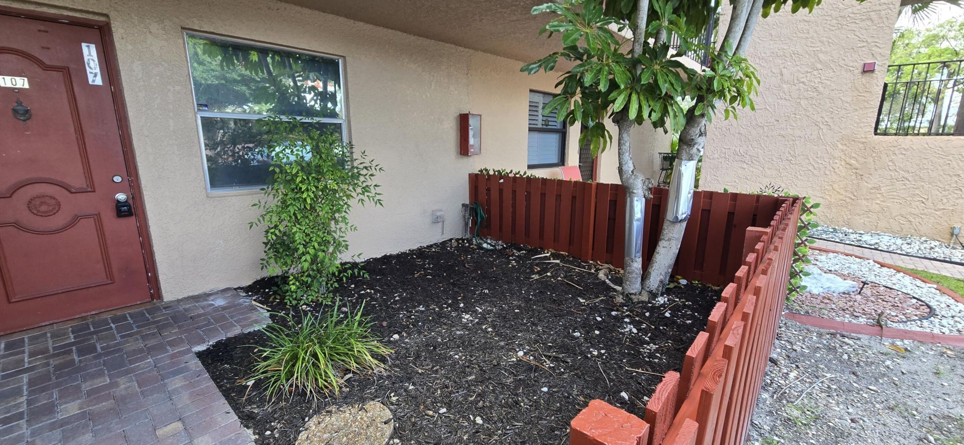7300 Lake Cir Drive, Unit 107, Margate, FL 33063 Photo