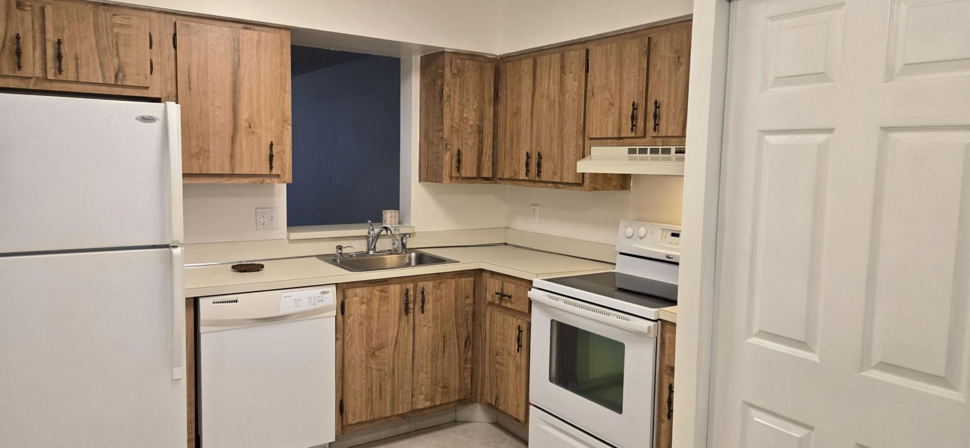 7300 Lake Cir Drive, Unit 107, Margate, FL 33063 Photo