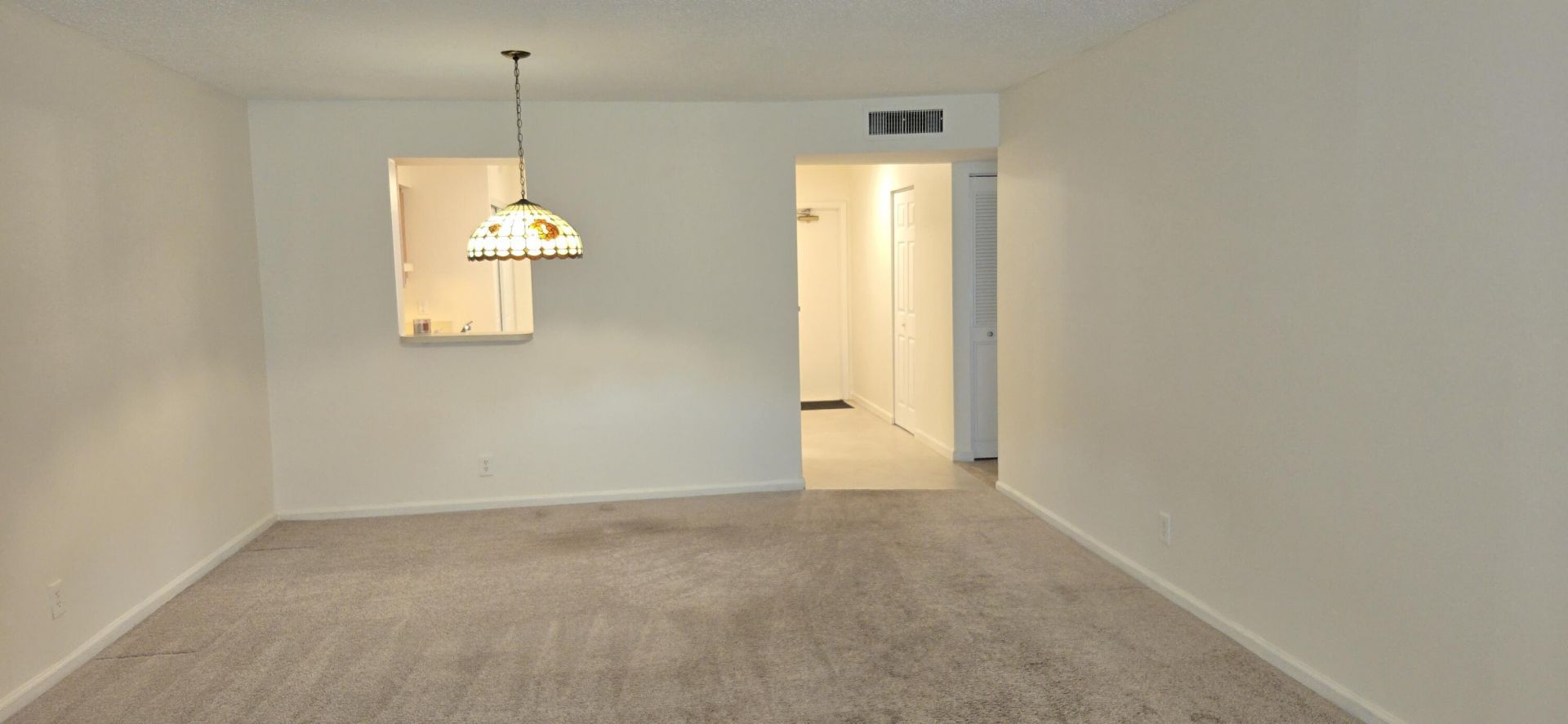 7300 Lake Cir Drive, Unit 107, Margate, FL 33063 Photo