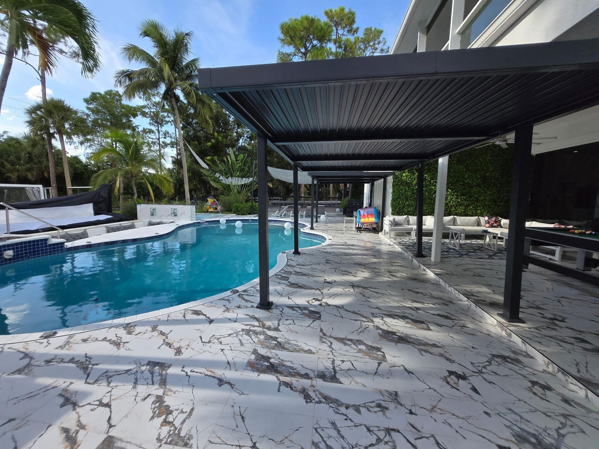 377 Squire Drive, Wellington, FL 33414 Photo