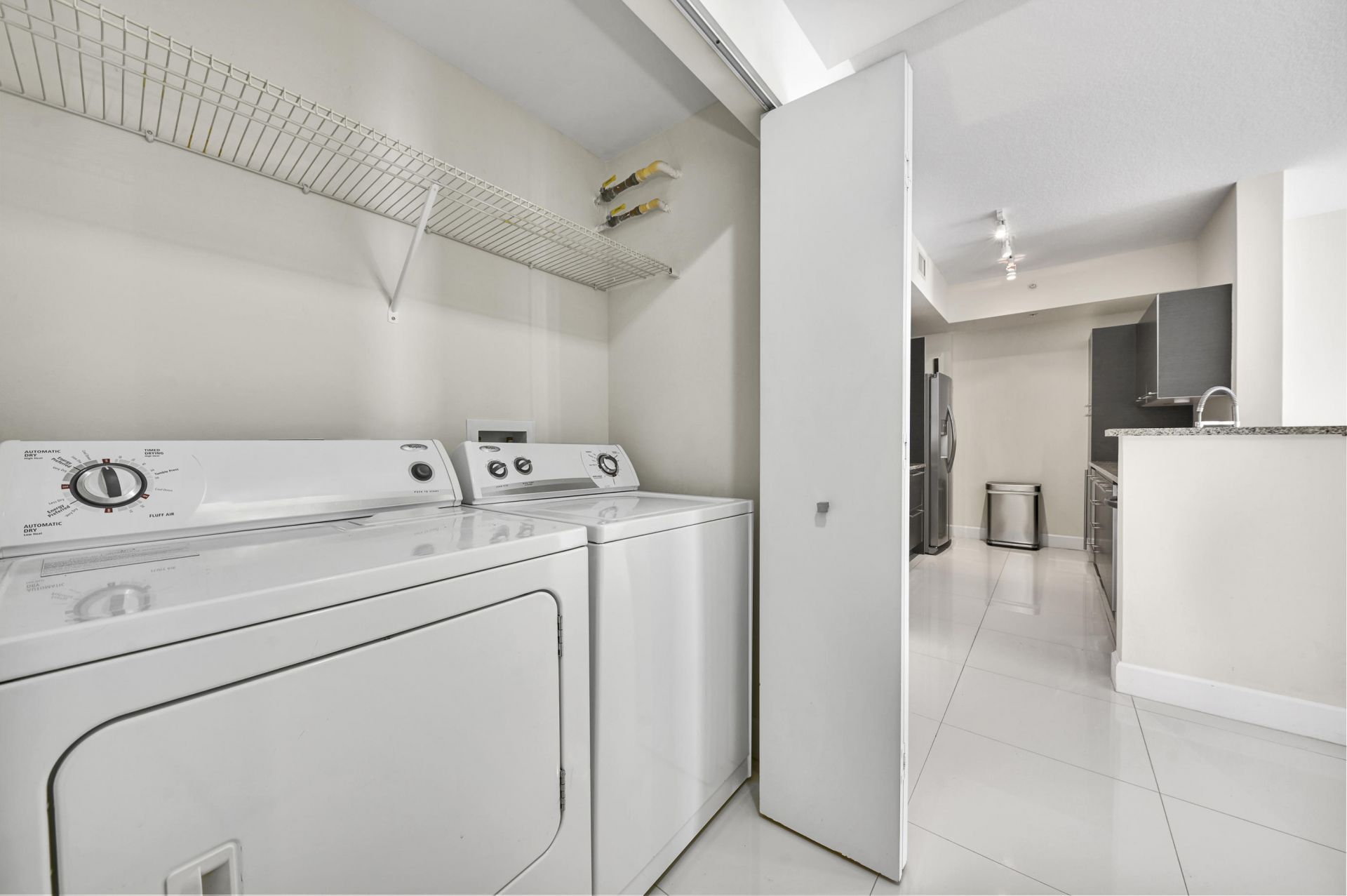 550 Okeechobee Boulevard, Unit 1404, West Palm Beach, FL 33401 Photo