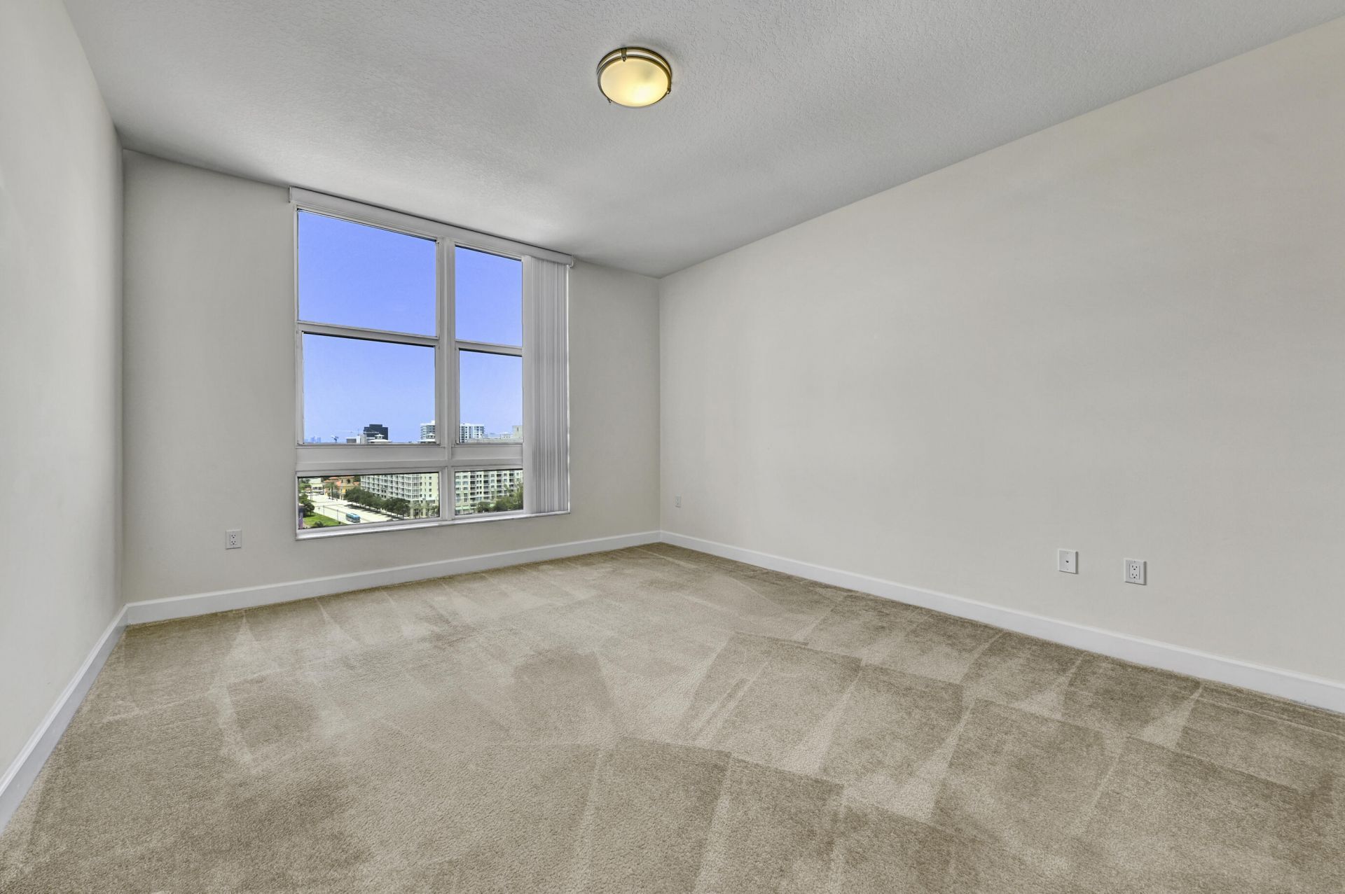 550 Okeechobee Boulevard, Unit 1404, West Palm Beach, FL 33401 Photo