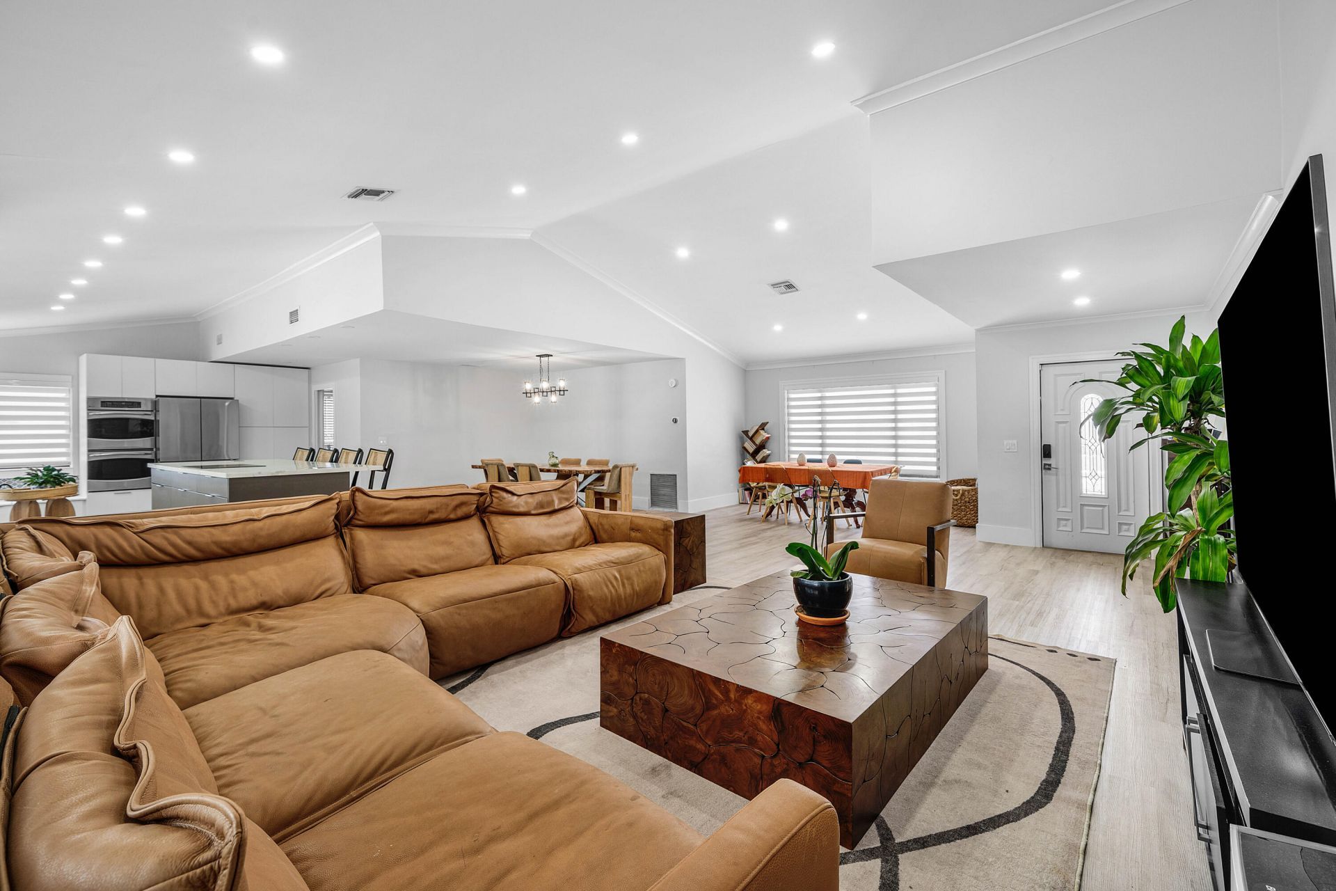 18235 104th Terrace S, Boca Raton, FL 33498 Photo