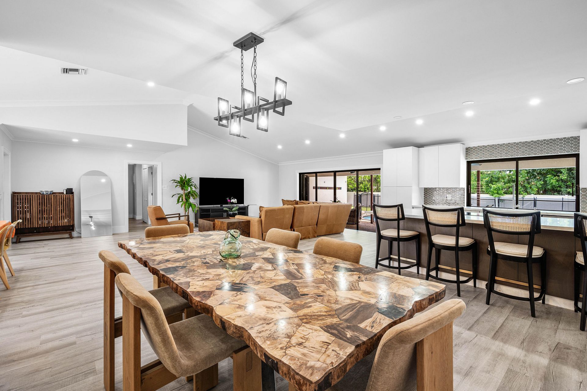 18235 104th Terrace S, Boca Raton, FL 33498 Photo