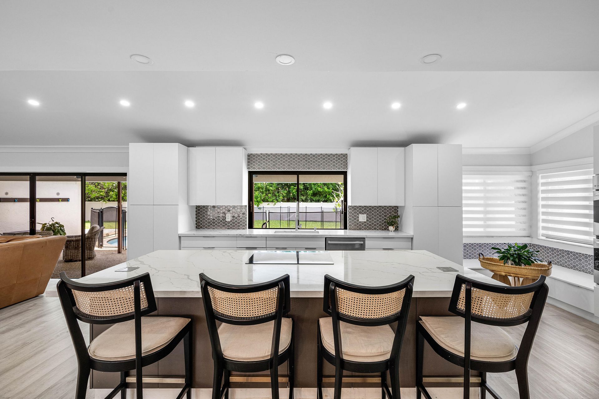 18235 104th Terrace S, Boca Raton, FL 33498 Photo