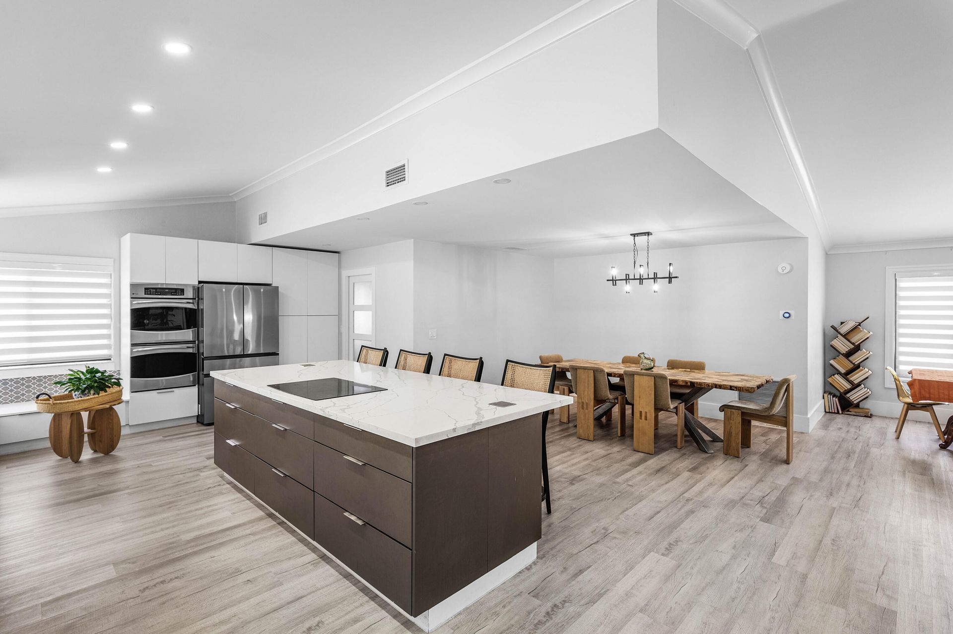 18235 104th Terrace S, Boca Raton, FL 33498 Photo