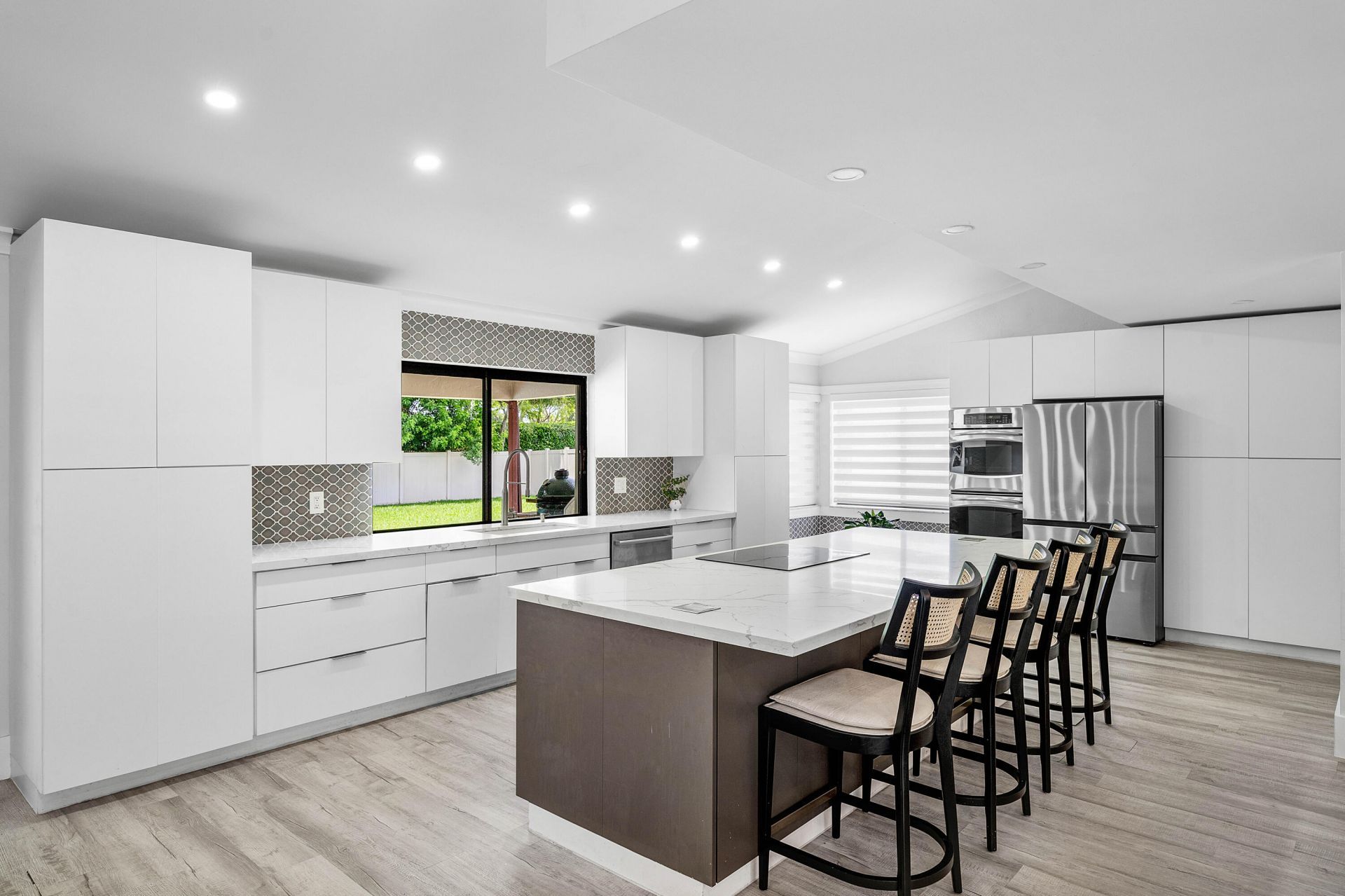 18235 104th Terrace S, Boca Raton, FL 33498 Photo