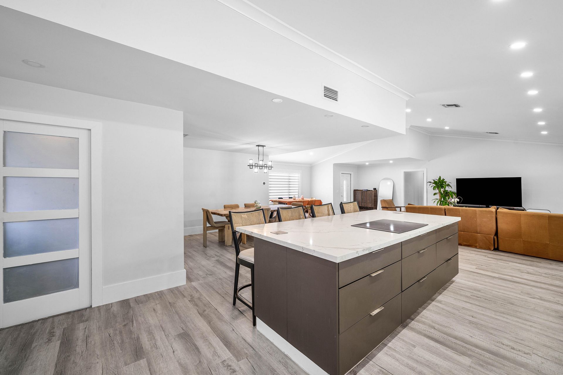 18235 104th Terrace S, Boca Raton, FL 33498 Photo
