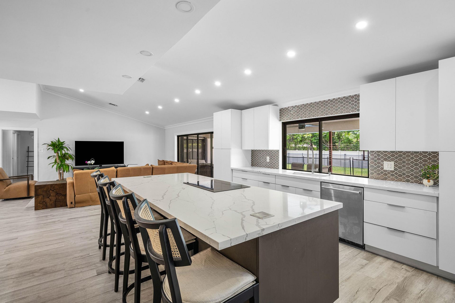 18235 104th Terrace S, Boca Raton, FL 33498 Photo