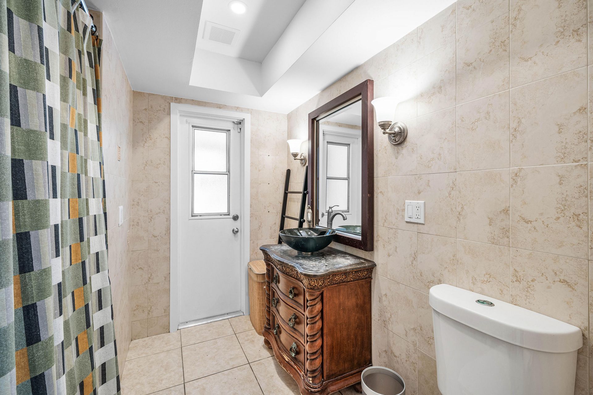 18235 104th Terrace S, Boca Raton, FL 33498 Photo