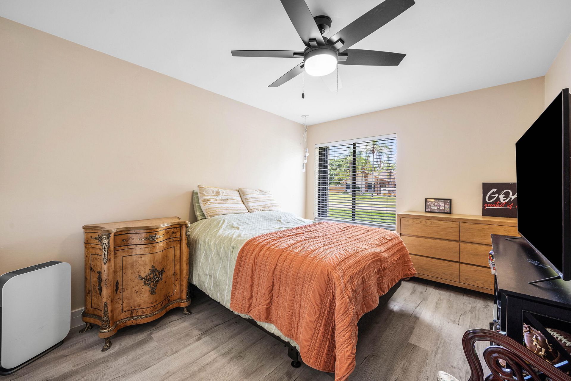 18235 104th Terrace S, Boca Raton, FL 33498 Photo