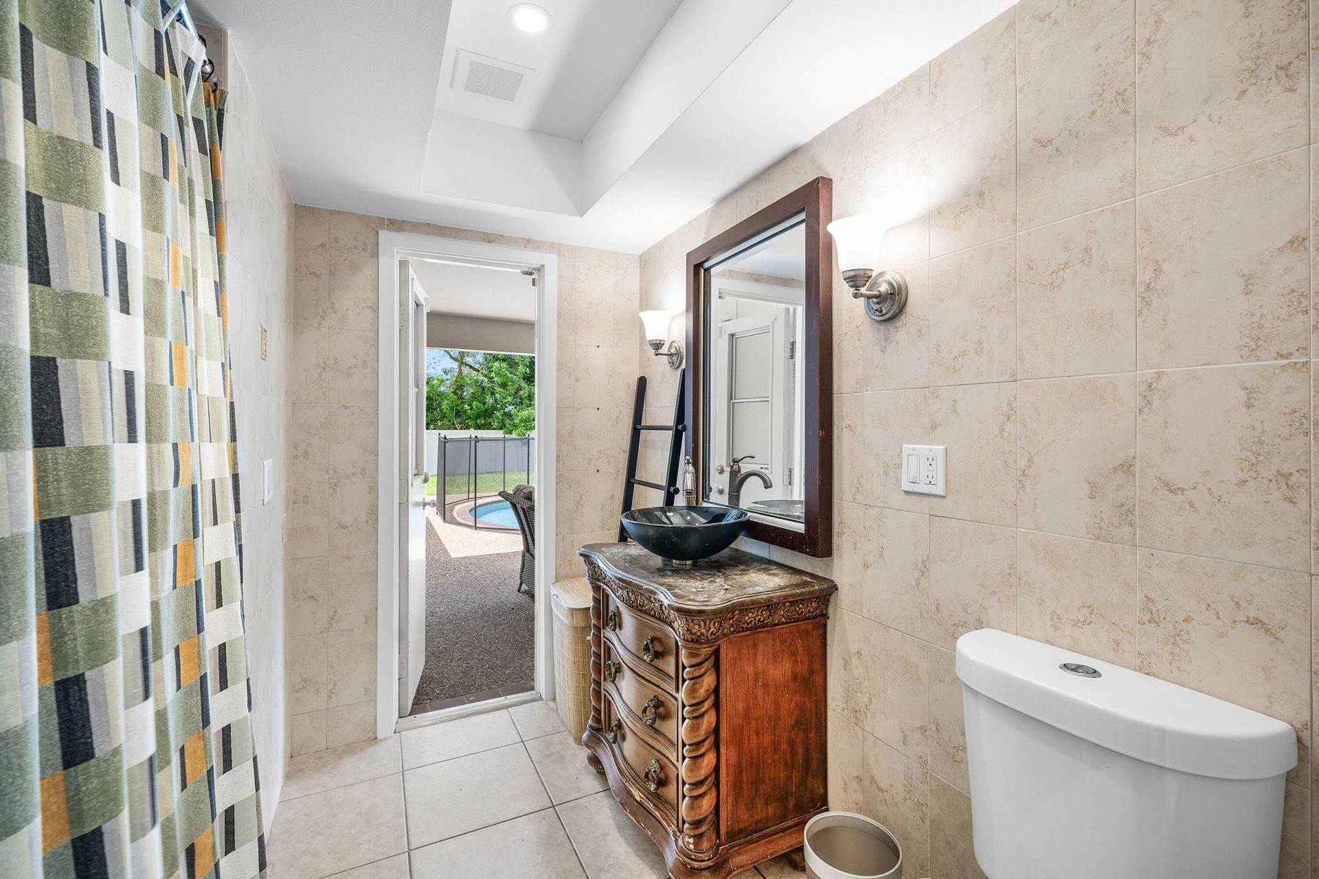 18235 104th Terrace S, Boca Raton, FL 33498 Photo