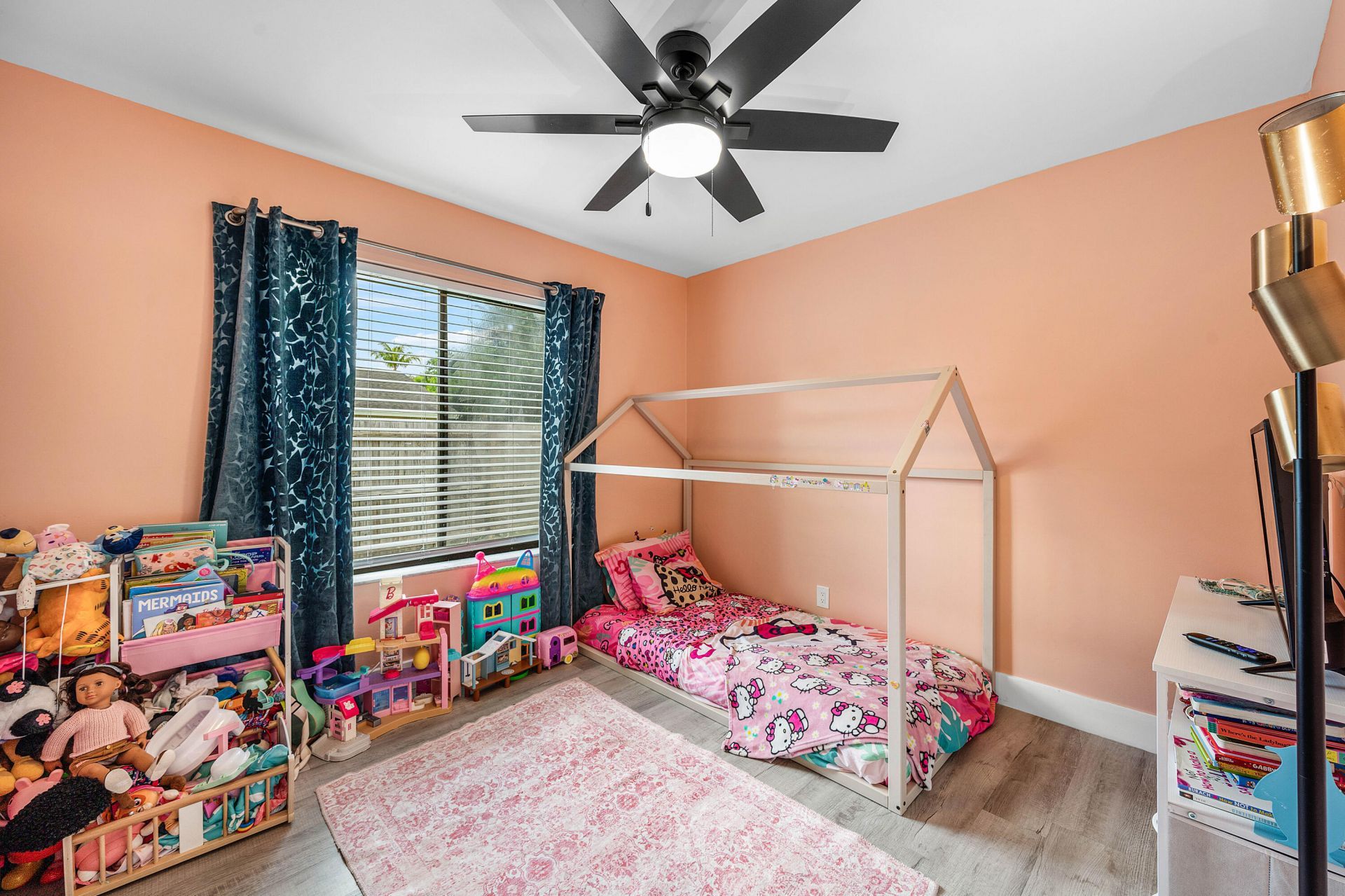 18235 104th Terrace S, Boca Raton, FL 33498 Photo