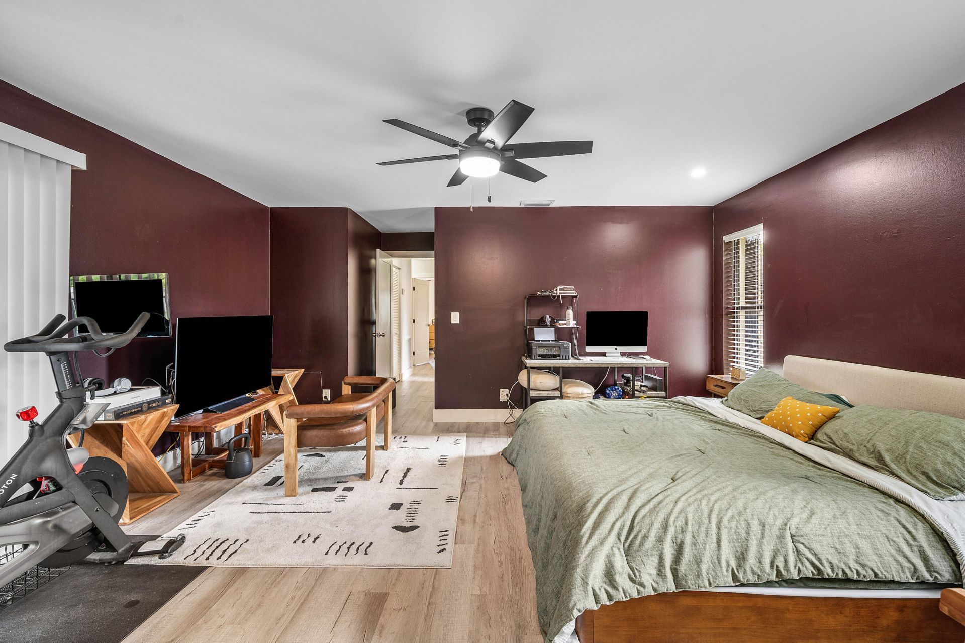 18235 104th Terrace S, Boca Raton, FL 33498 Photo