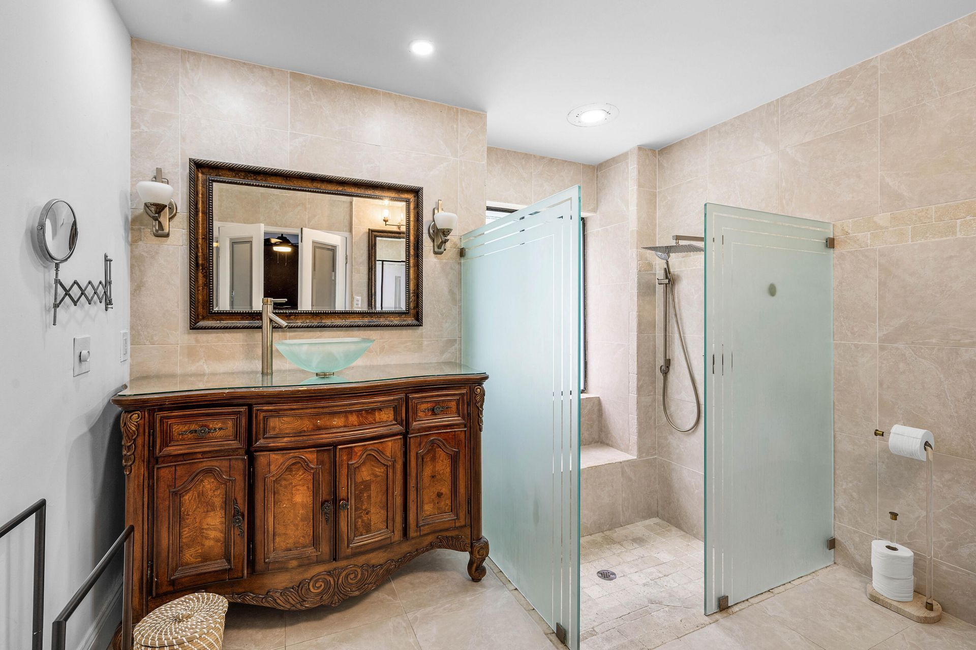 18235 104th Terrace S, Boca Raton, FL 33498 Photo
