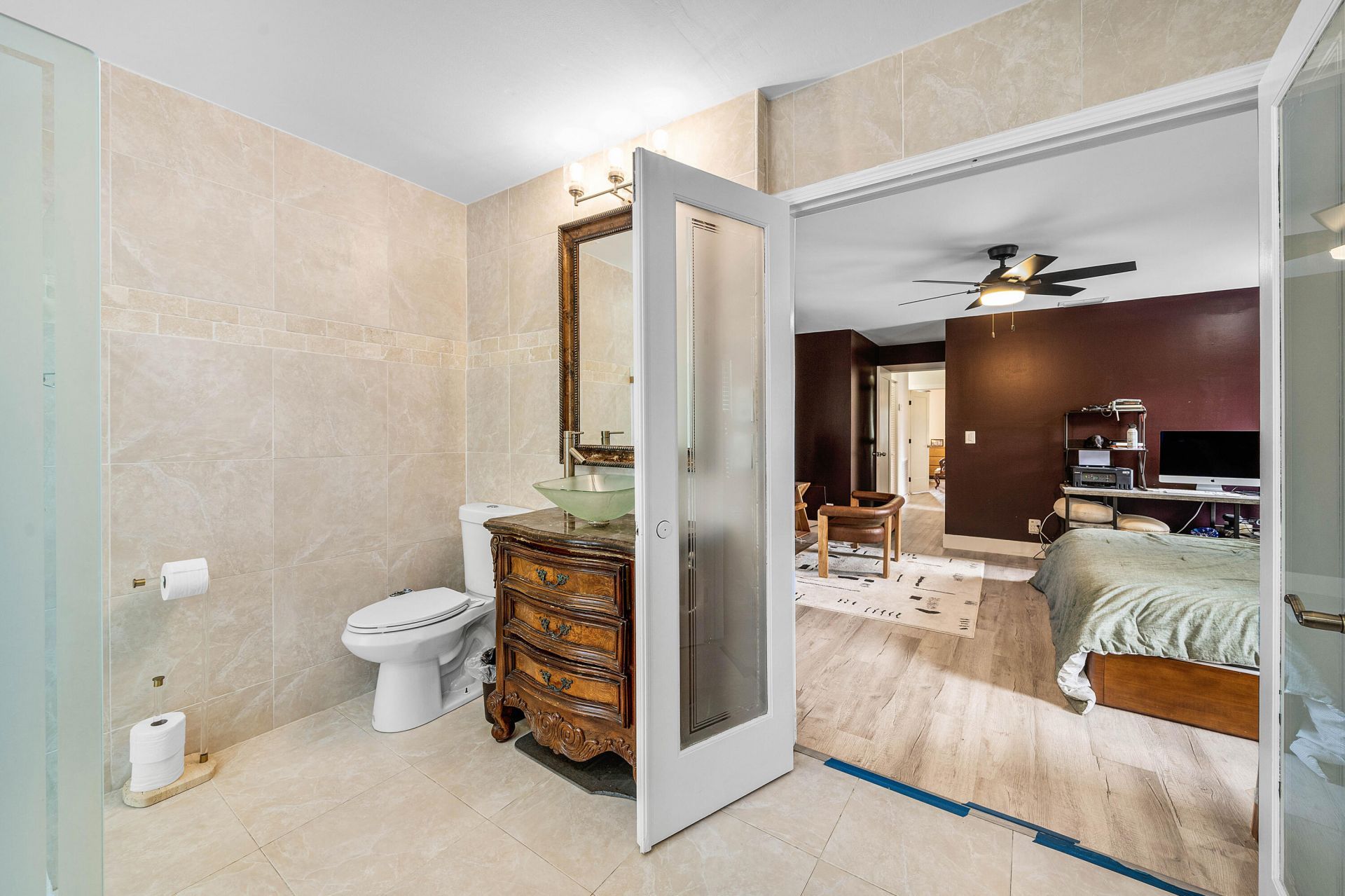 18235 104th Terrace S, Boca Raton, FL 33498 Photo