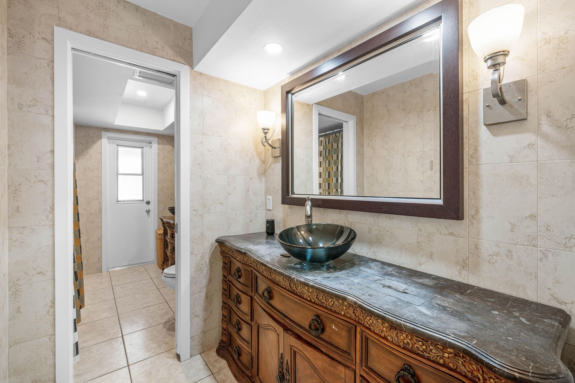 18235 104th Terrace S, Boca Raton, FL 33498 Photo