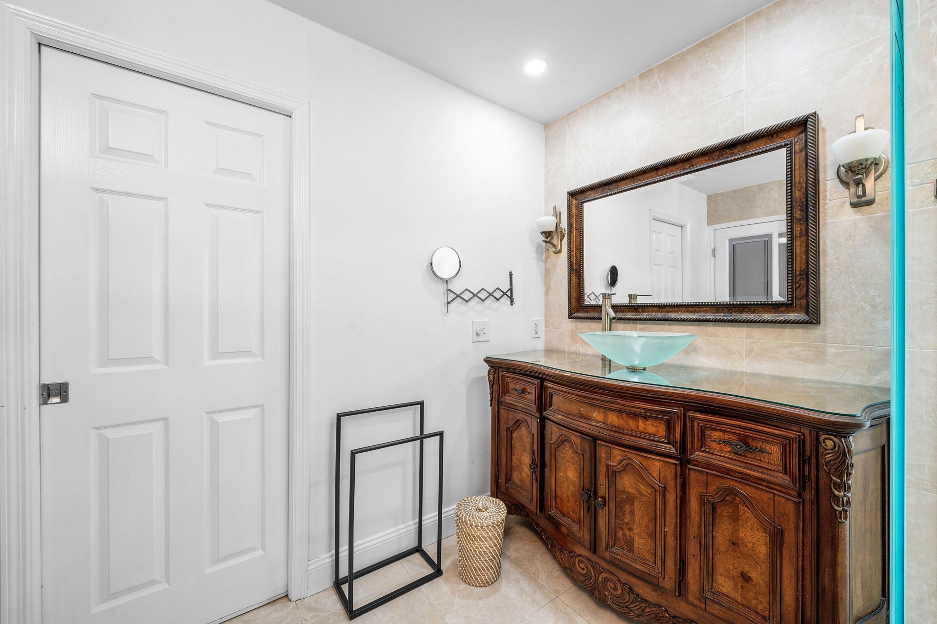 18235 104th Terrace S, Boca Raton, FL 33498 Photo